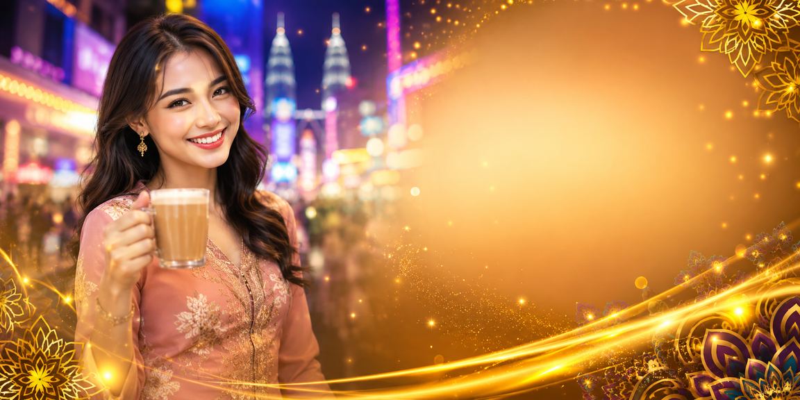 Pengguna Kuala Lumpur membuat deposit pantas untuk bermain roulette di 4at