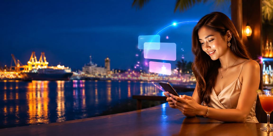 Pengguna Malaysia melakukan deposit selamat untuk menuntut promosi dan bonus di 4at